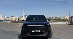 Li L6 2025 года за 20 590 000 тг. в Астана – фото 2