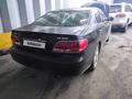 Lexus ES 330 2005 годаfor7 200 000 тг. в Алматы – фото 8