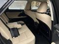 Lexus RX 350 2021 годаүшін24 500 000 тг. в Караганда – фото 14
