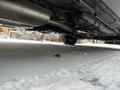 Lexus RX 350 2021 годаүшін24 500 000 тг. в Караганда – фото 22