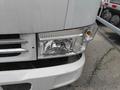 Dongfeng  5 кубов цистерну для перевозки питьевой воды и пищевых жидкостей 2022 года за 29 990 000 тг. в Алматы – фото 13