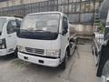 Dongfeng  5 кубов цистерну для перевозки питьевой воды и пищевых жидкостей 2022 года за 29 990 000 тг. в Алматы – фото 22