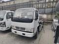 Dongfeng  5 кубов цистерну для перевозки питьевой воды и пищевых жидкостей 2022 года за 29 990 000 тг. в Алматы – фото 23