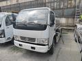 Dongfeng  5 кубов цистерну для перевозки питьевой воды и пищевых жидкостей 2022 года за 29 990 000 тг. в Алматы – фото 7