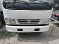Dongfeng  5 кубов цистерну для перевозки питьевой воды и пищевых жидкостей 2022 года за 29 990 000 тг. в Алматы – фото 9