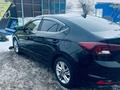 Hyundai Elantra 2019 годаfor8 900 000 тг. в Алматы