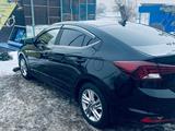 Hyundai Elantra 2019 годаfor8 900 000 тг. в Алматы