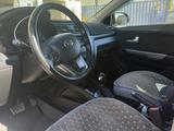 Kia Rio 2014 годаүшін5 800 000 тг. в Кызылорда – фото 5