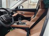 Changan X7 Plus 2024 года за 10 000 000 тг. в Астана – фото 3