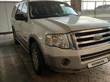 Ford Expedition 2007 года за 10 000 000 тг. в Астана – фото 2