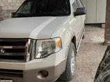 Ford Expedition 2007 года за 10 000 000 тг. в Астана