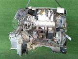 Двигатель на mitsubishi galant 1.8 TDIүшін285 000 тг. в Алматы