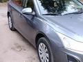 Chevrolet Cruze 2015 года за 4 400 000 тг. в Караганда – фото 10