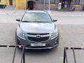Chevrolet Cruze 2015 года за 4 400 000 тг. в Караганда – фото 12