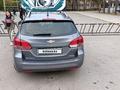 Chevrolet Cruze 2015 года за 4 400 000 тг. в Караганда – фото 15