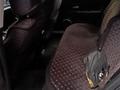 Chevrolet Cruze 2015 года за 4 400 000 тг. в Караганда – фото 21