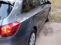 Chevrolet Cruze 2015 года за 4 400 000 тг. в Караганда – фото 5