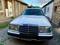 Mercedes-Benz E 230 1989 года за 500 000 тг. в Семей