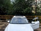 Hyundai Elantra 2024 года за 8 600 000 тг. в Алматы