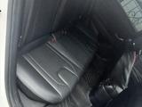Hyundai Elantra 2024 года за 8 600 000 тг. в Алматы – фото 4