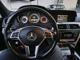 Mercedes-Benz C 250 2014 годаүшін6 500 000 тг. в Алматы – фото 4
