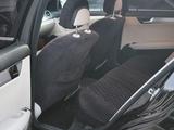 Mercedes-Benz C 250 2014 годаүшін6 500 000 тг. в Алматы – фото 5