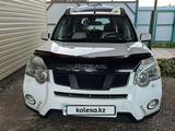 Nissan X-Trail 2012 годаүшін7 500 000 тг. в Усть-Каменогорск – фото 3