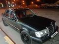 Mercedes-Benz E 200 1990 годаүшін2 000 000 тг. в Алматы