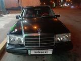 Mercedes-Benz E 200 1990 годаүшін2 000 000 тг. в Алматы – фото 3
