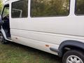 Mercedes-Benz Sprinter 1999 года за 6 000 000 тг. в Аксукент – фото 2