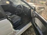 Subaru Legacy 1997 годаүшін1 100 000 тг. в Караганда – фото 5