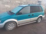 Mitsubishi RVR 1995 года за 200 000 тг. в Караганда – фото 2