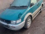 Mitsubishi RVR 1995 года за 200 000 тг. в Караганда