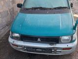 Mitsubishi RVR 1995 года за 200 000 тг. в Караганда – фото 4