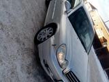 Hyundai Sonata 2005 годаfor2 400 000 тг. в Астана – фото 2