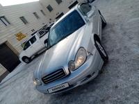 Hyundai Sonata 2005 годаүшін2 400 000 тг. в Астана