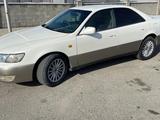 Toyota Windom 1996 года за 4 000 000 тг. в Алматы – фото 4