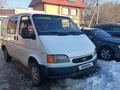 Ford Transit 1996 года за 2 200 000 тг. в Алматы