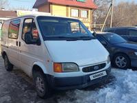 Ford Transit 1996 годаүшін2 200 000 тг. в Алматы