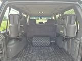 Mitsubishi Pajero 1995 годаүшін4 500 000 тг. в Алматы – фото 4