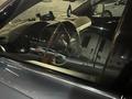 Audi Q7 2008 года за 7 500 000 тг. в Алматы – фото 2
