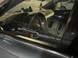Audi Q7 2008 года за 7 500 000 тг. в Алматы – фото 2
