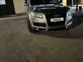 Audi Q7 2008 года за 7 500 000 тг. в Алматы – фото 4