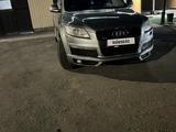Audi Q7 2008 года за 7 500 000 тг. в Алматы – фото 4