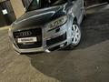 Audi Q7 2008 года за 7 500 000 тг. в Алматы
