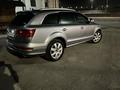 Audi Q7 2008 года за 7 500 000 тг. в Алматы – фото 5