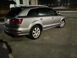 Audi Q7 2008 года за 7 500 000 тг. в Алматы – фото 5