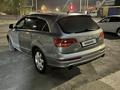 Audi Q7 2008 года за 7 500 000 тг. в Алматы – фото 6