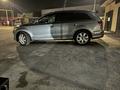 Audi Q7 2008 года за 7 500 000 тг. в Алматы – фото 7