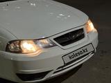 Daewoo Nexia 2014 года за 1 900 000 тг. в Шымкент – фото 2